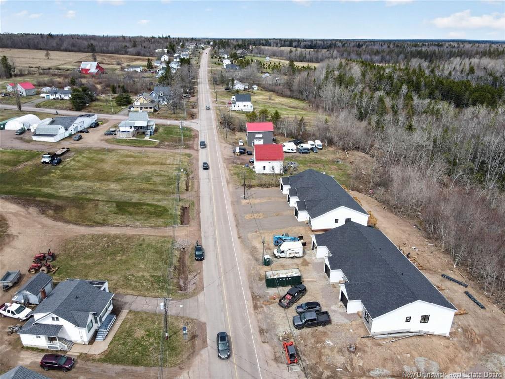 3-436 Lavallee, Memramcook, NB