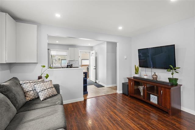 36 13Th Ave, Sandy Hook, MB