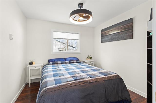 36 13Th Ave, Sandy Hook, MB