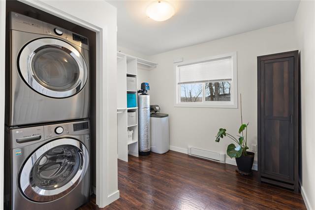 36 13Th Ave, Sandy Hook, MB