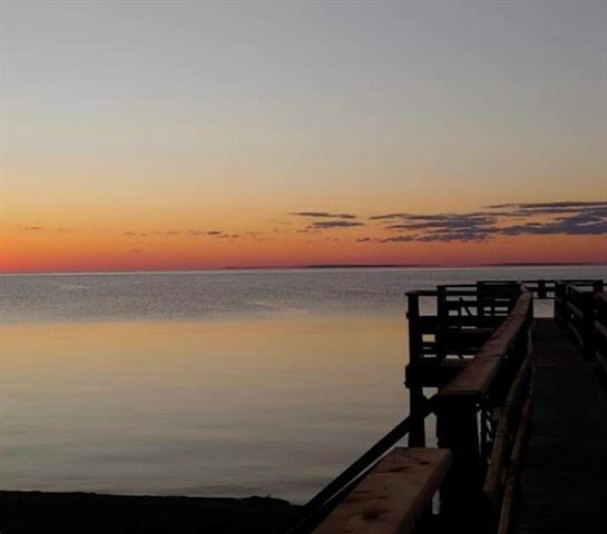 36 13Th Ave, Sandy Hook, MB