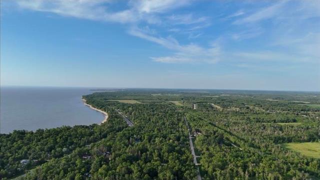 36 13Th Ave, Sandy Hook, MB