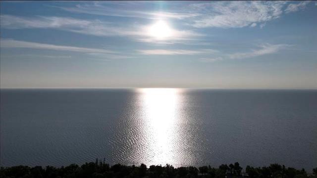 36 13Th Ave, Sandy Hook, MB