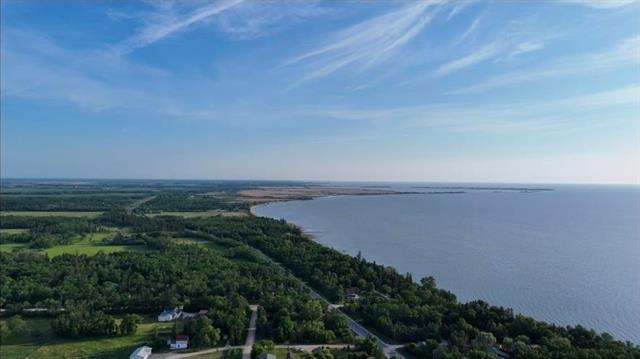 36 13Th Ave, Sandy Hook, MB