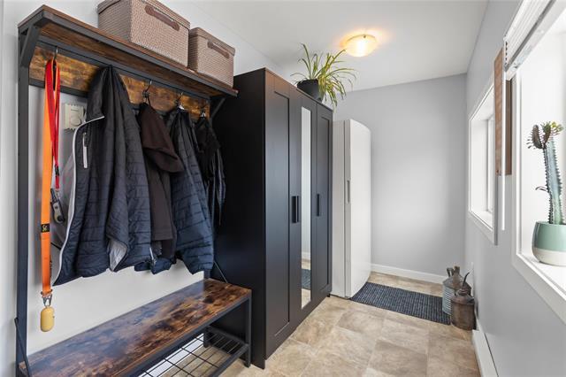 36 13Th Ave, Sandy Hook, MB