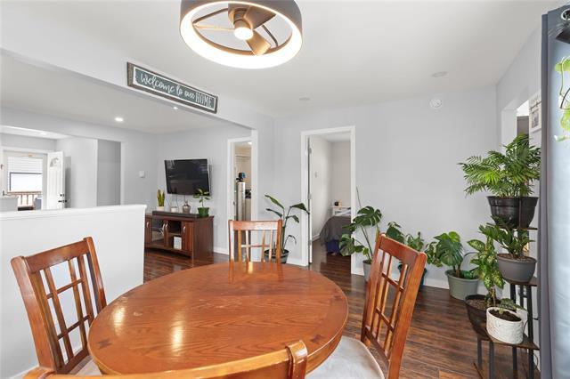 36 13Th Ave, Sandy Hook, MB