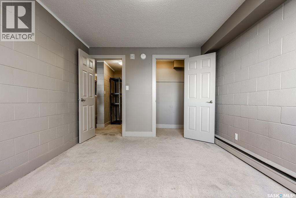 8 2707 7Th Street E, Saskatoon, SK - Photo Showing Other Room