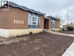 520 Atlantic AVENUE Kerrobert, SK S0L 1R0