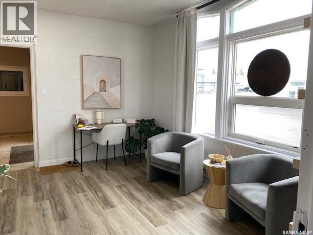 520 Atlantic Avenue, Kerrobert, SK
