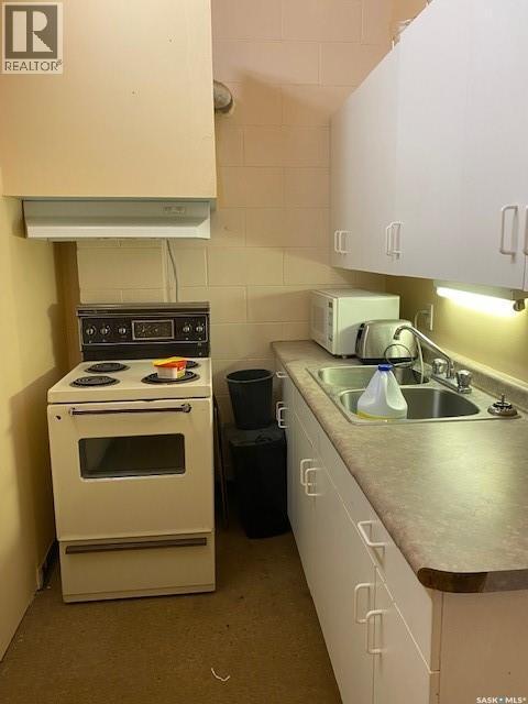 520 Atlantic Avenue, Kerrobert, SK