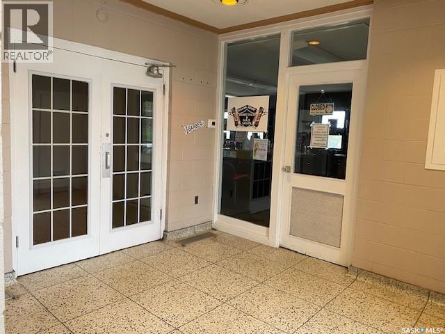 520 Atlantic Avenue, Kerrobert, SK