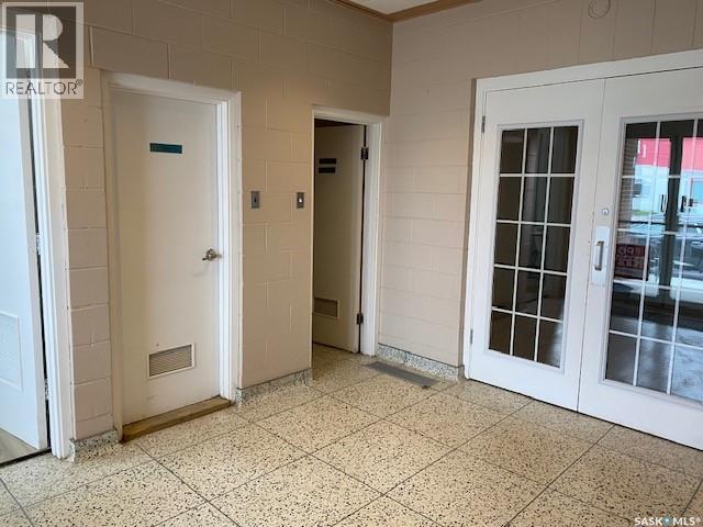 520 Atlantic Avenue, Kerrobert, SK