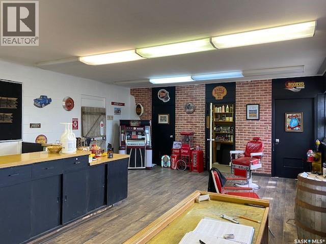 520 Atlantic Avenue, Kerrobert, SK