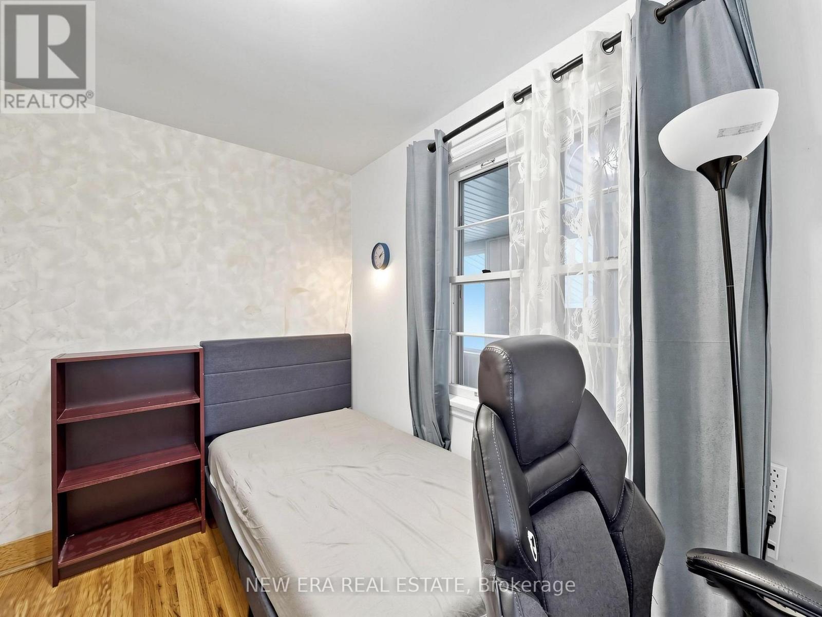 48 Christopher Drive, Cambridge, ON - Indoor