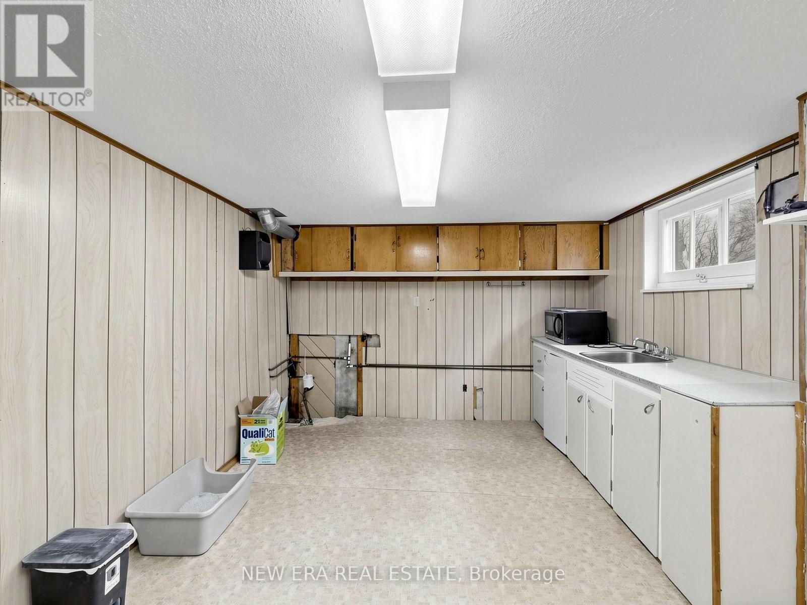 48 Christopher Drive, Cambridge, ON - Indoor