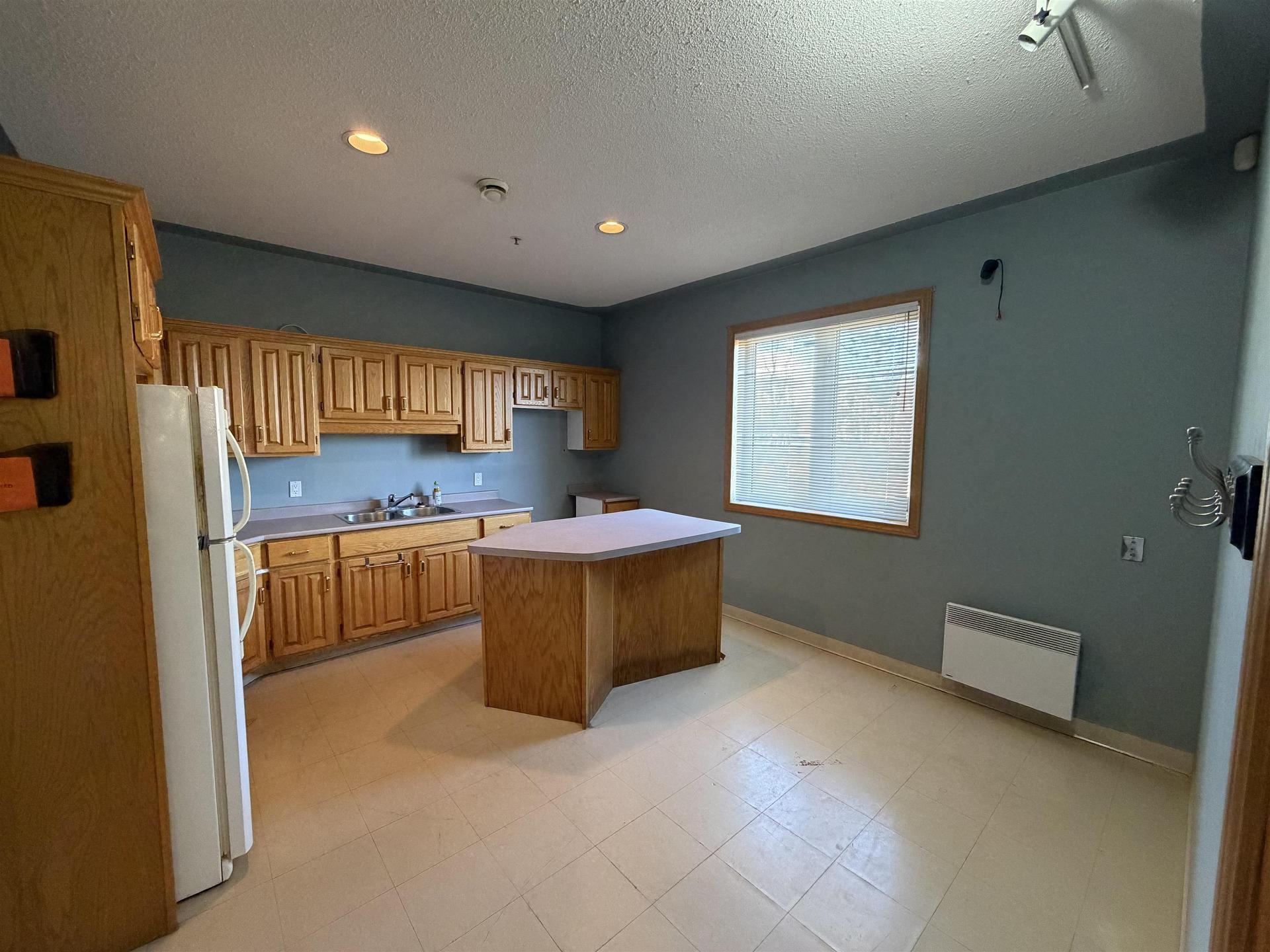 645 Water Street, Summerside, PE