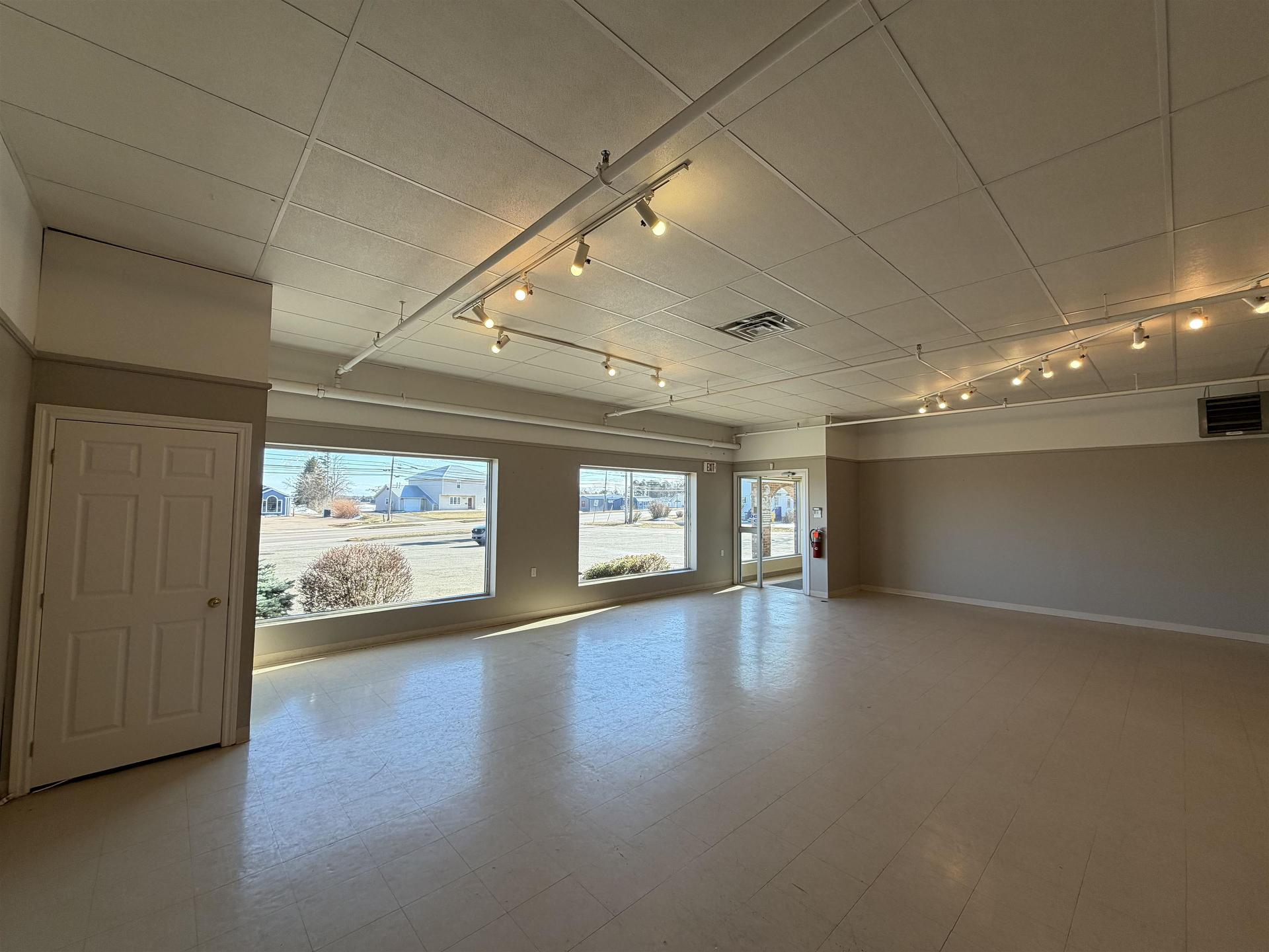 645 Water Street, Summerside, PE