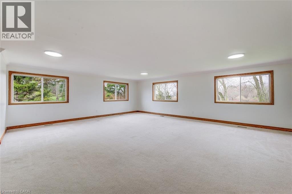 5762 8Th Line E, Ariss, ON - Indoor Photo Showing Other Room