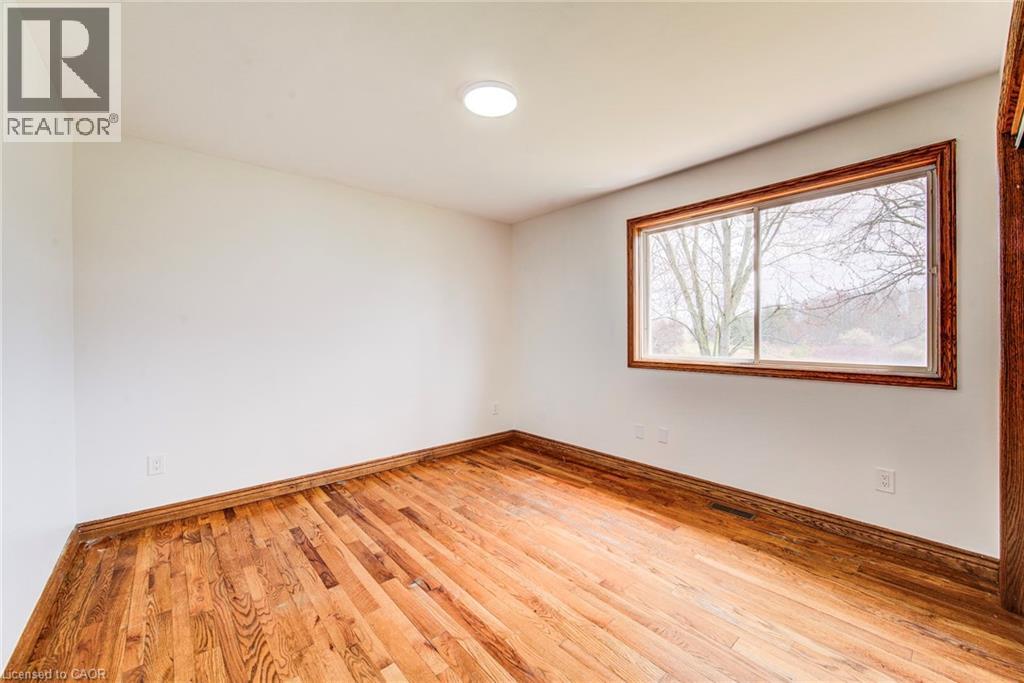 5762 8Th Line E, Ariss, ON - Indoor Photo Showing Other Room
