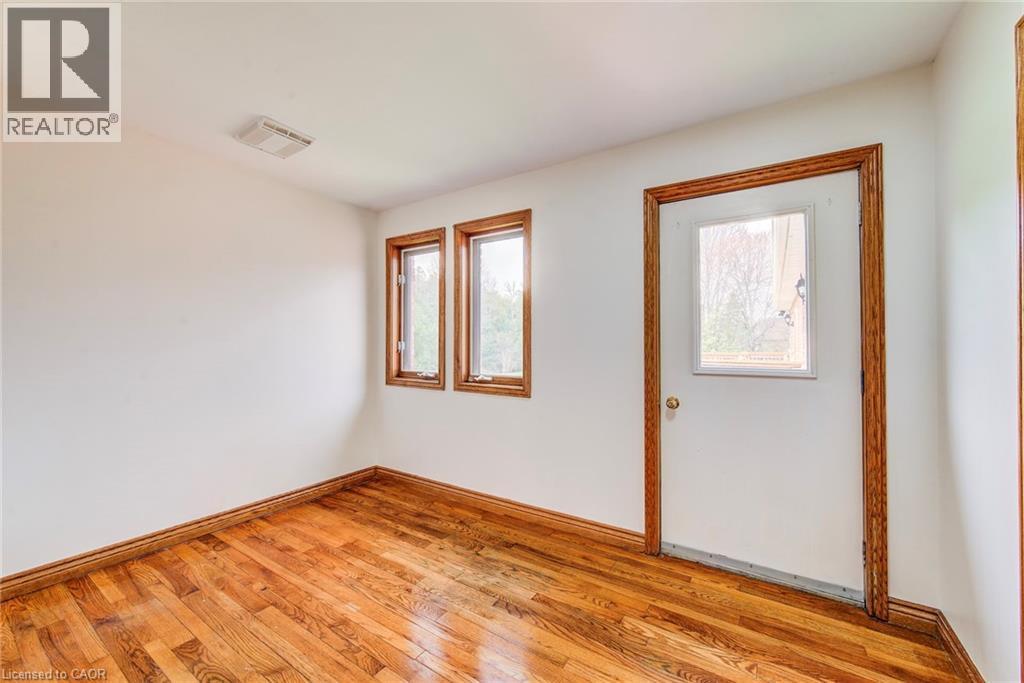 5762 8Th Line E, Ariss, ON - Indoor Photo Showing Other Room