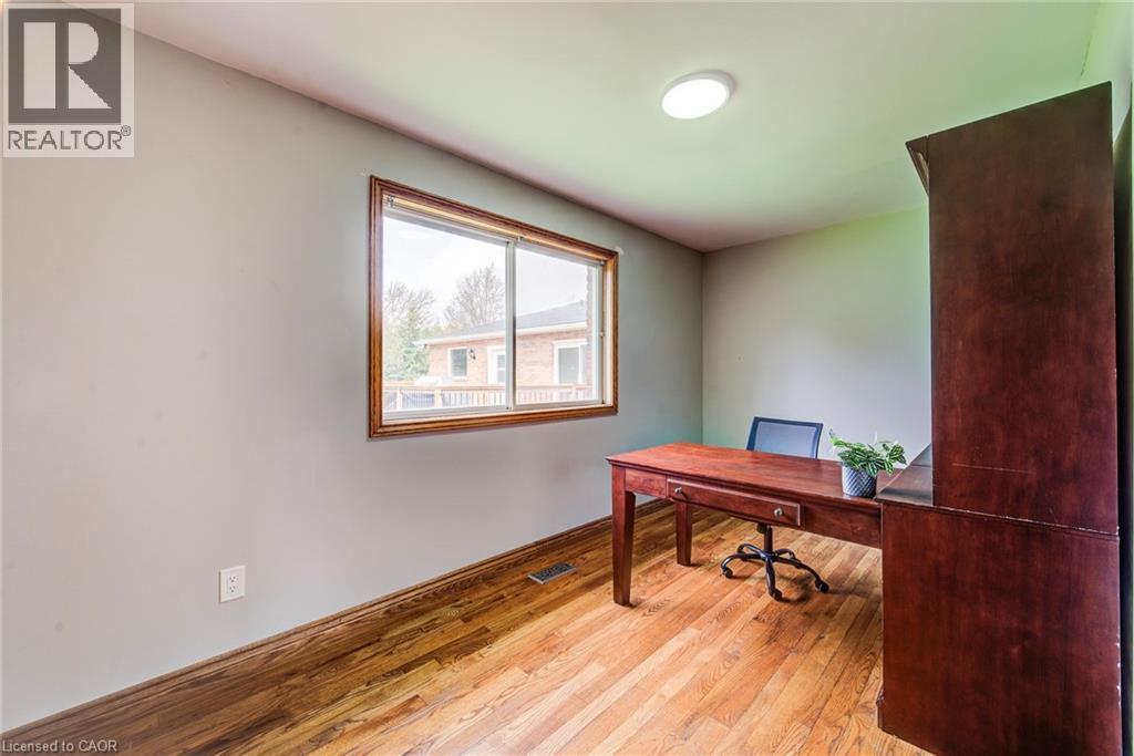 5762 8Th Line E, Ariss, ON - Indoor Photo Showing Other Room
