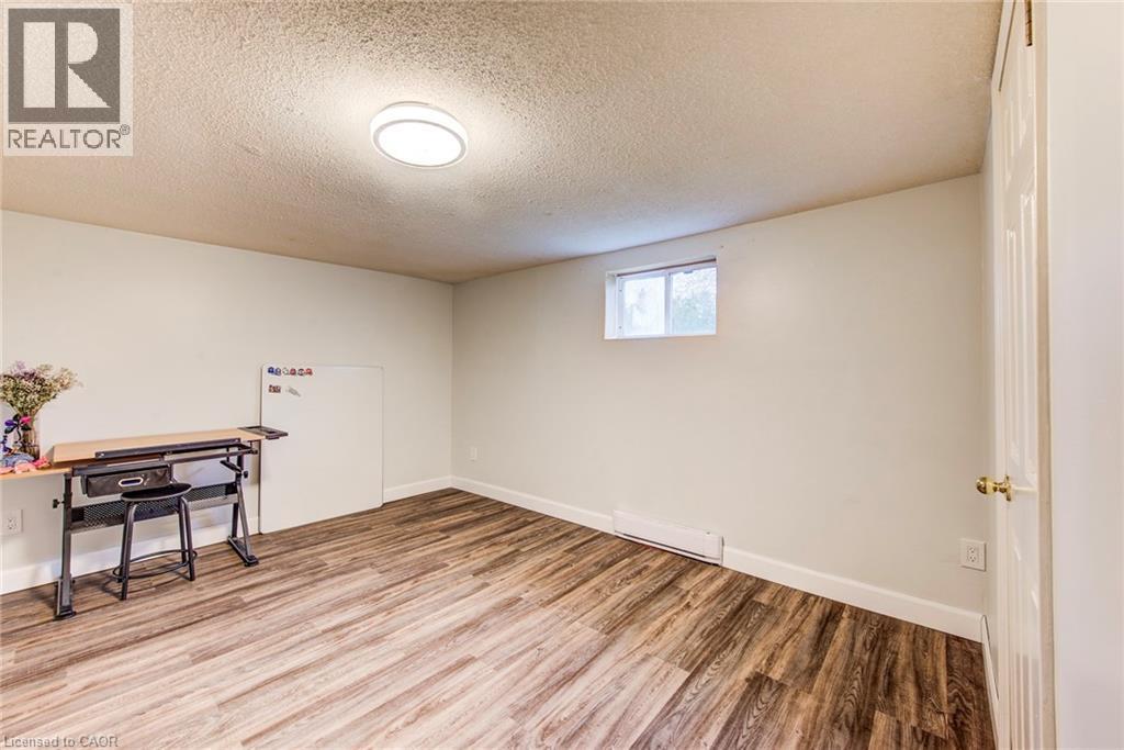5762 8Th Line E, Ariss, ON - Indoor Photo Showing Other Room