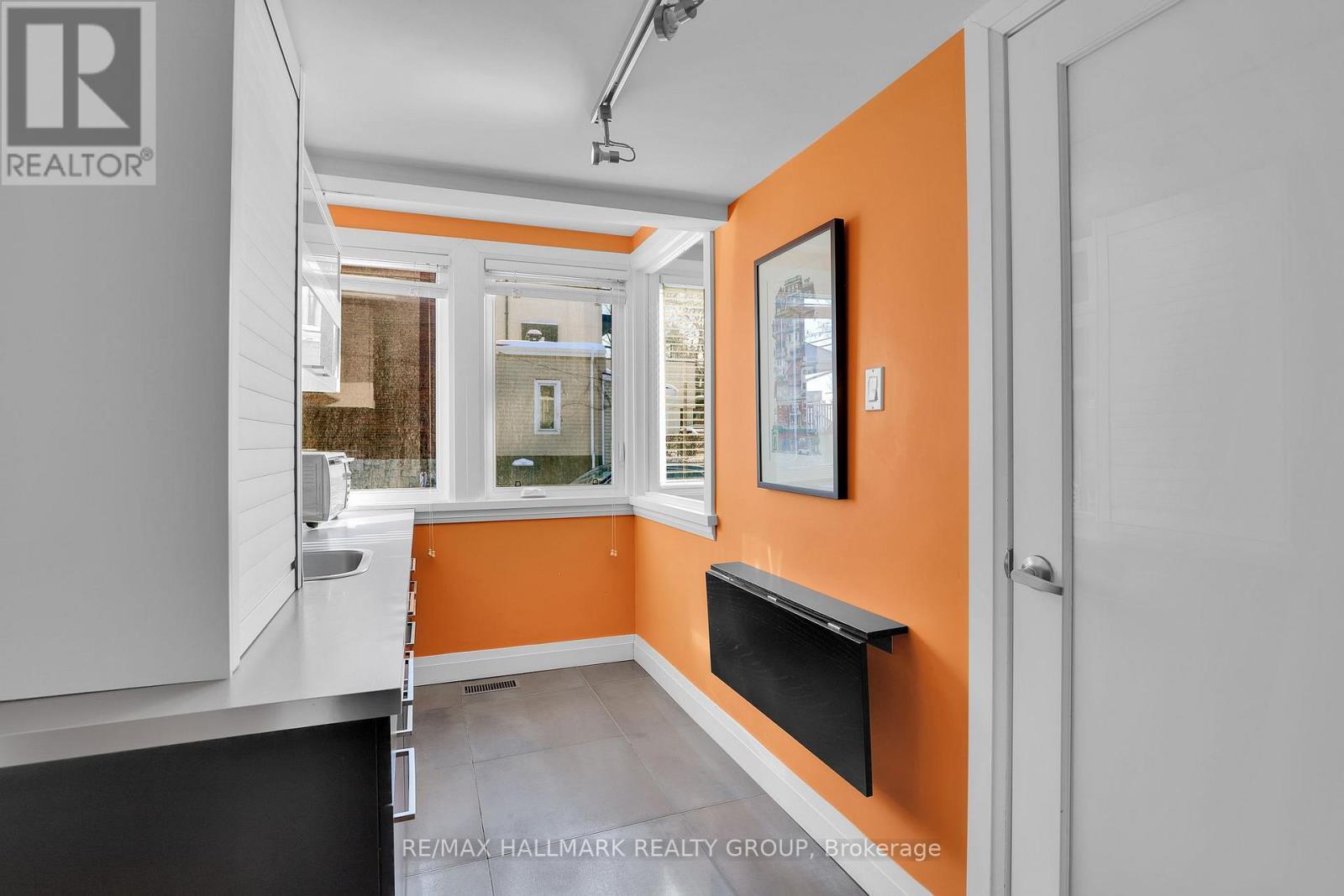 170 Main Street, Ottawa, ON