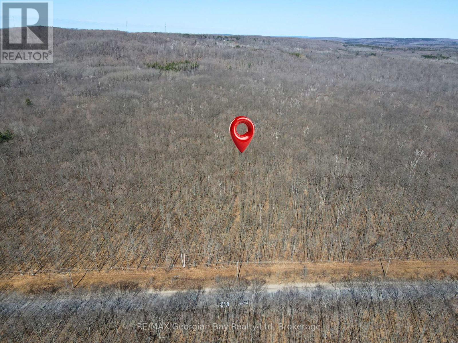 Lot 33 Macavalley Road, Tiny, ON