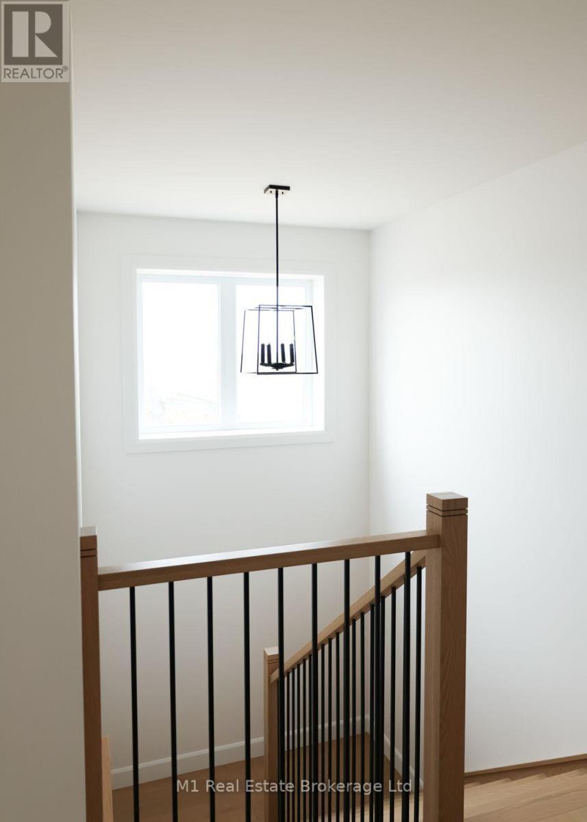 74 Bedell Drive, Mapleton, ON - Indoor Photo Showing Other Room