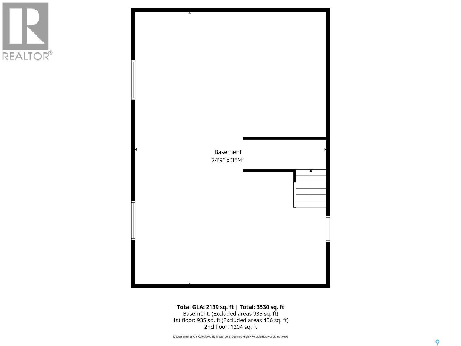 606 Delainey Road, Saskatoon, SK - Other