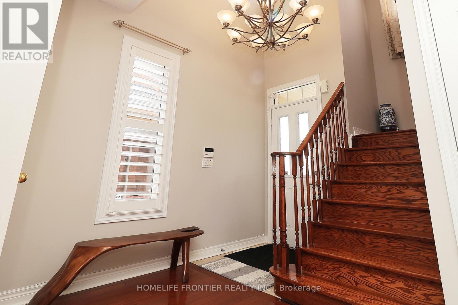 3213 Escada Drive, Mississauga, ON