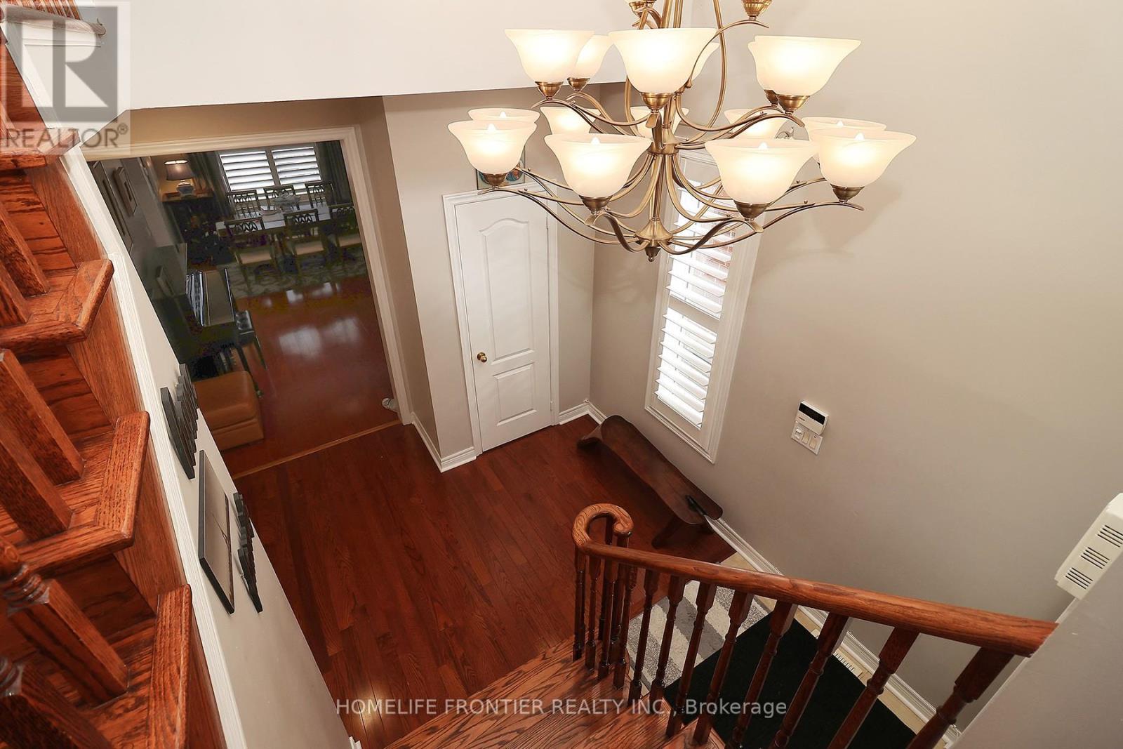 3213 Escada Drive, Mississauga, ON