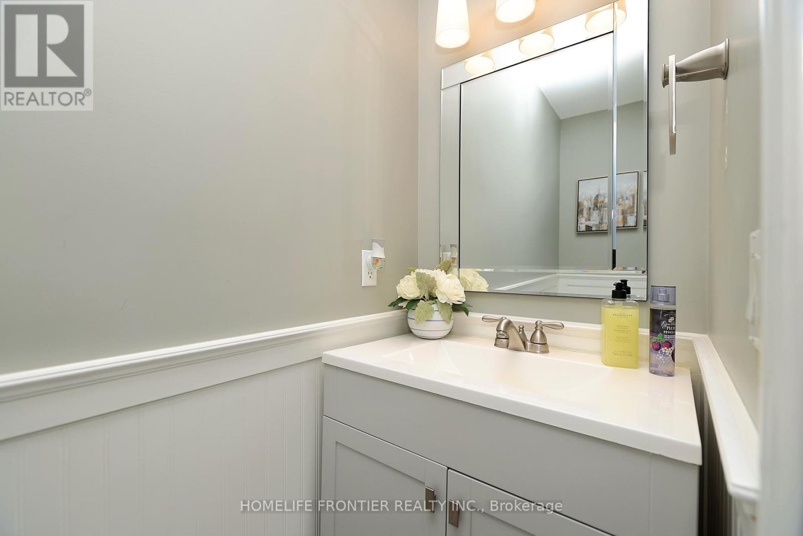 3213 Escada Drive, Mississauga, ON