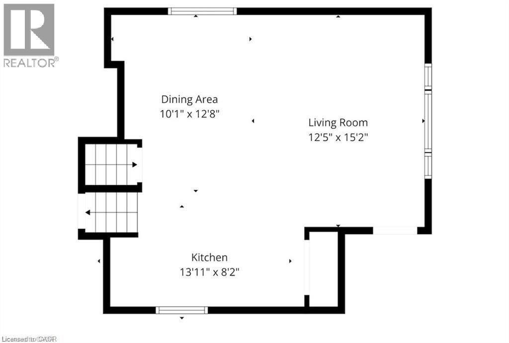 114 Christopher Drive, Waterloo, ON - Other