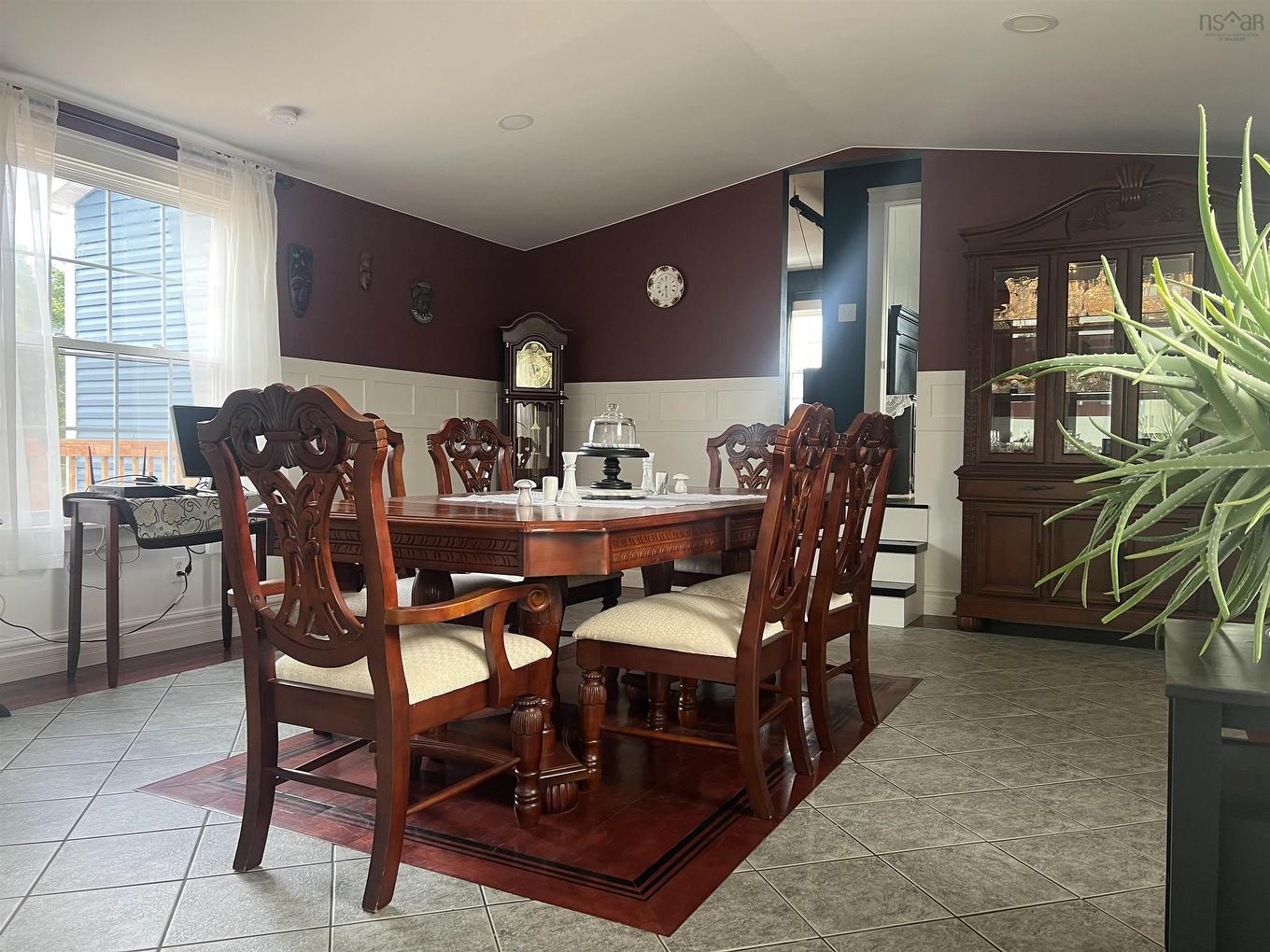 38 Rustic Drive, Crowes Mills, NS