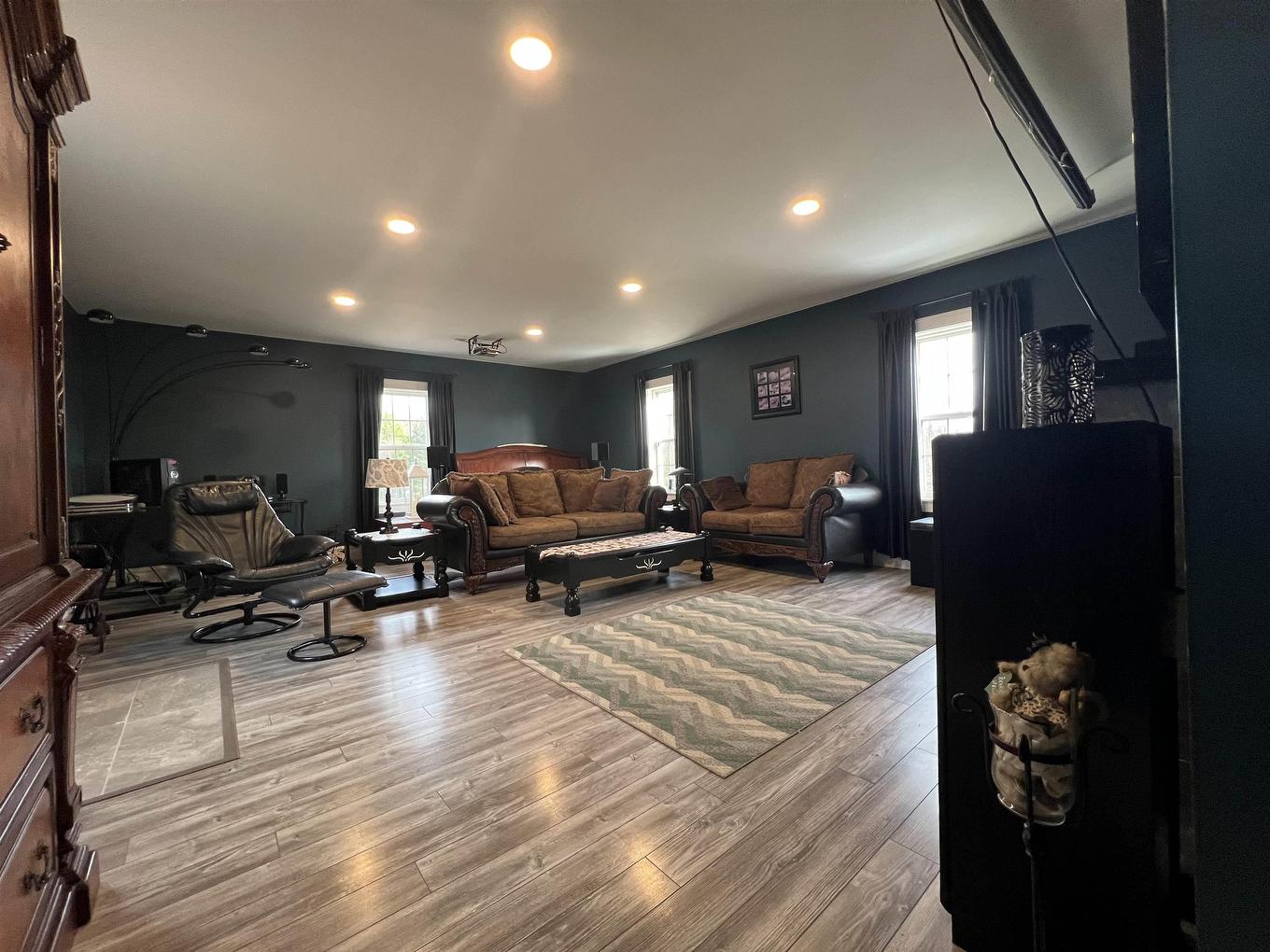 38 Rustic Drive, Crowes Mills, NS