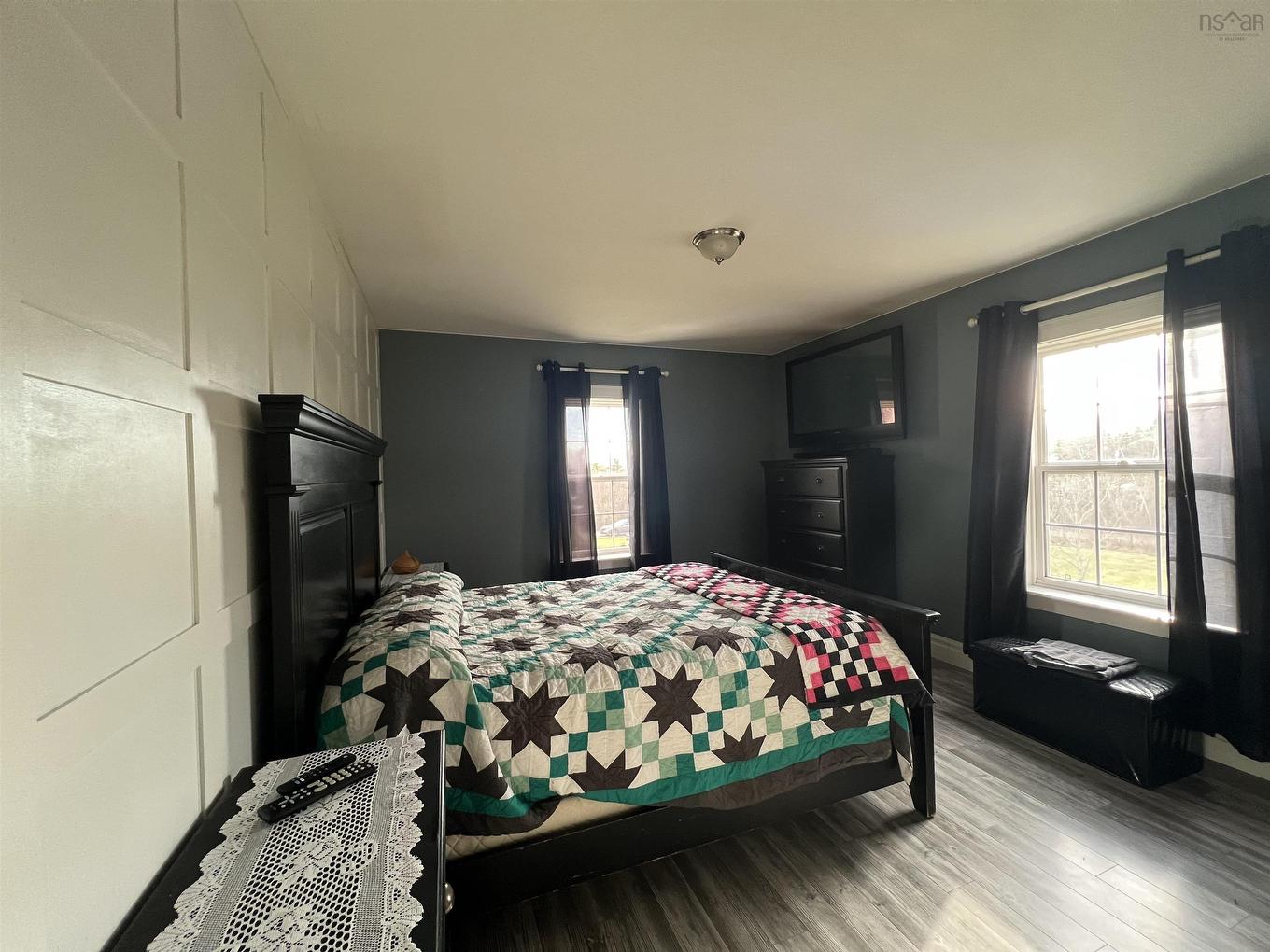 38 Rustic Drive, Crowes Mills, NS