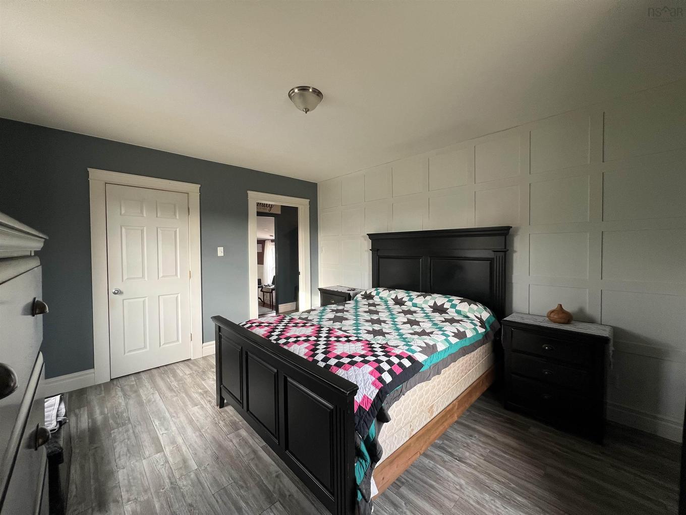 38 Rustic Drive, Crowes Mills, NS