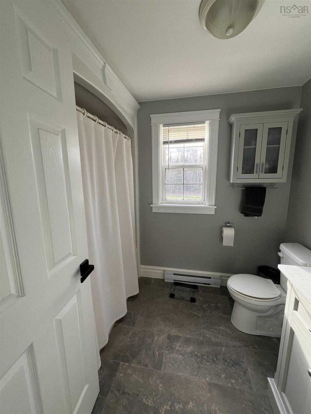 38 Rustic Drive, Crowes Mills, NS