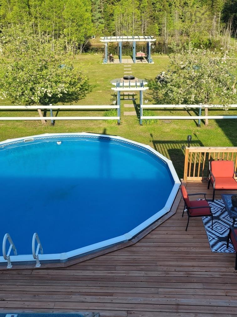 38 Rustic Drive, Crowes Mills, NS