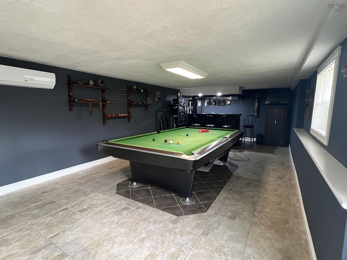 38 Rustic Drive, Crowes Mills, NS