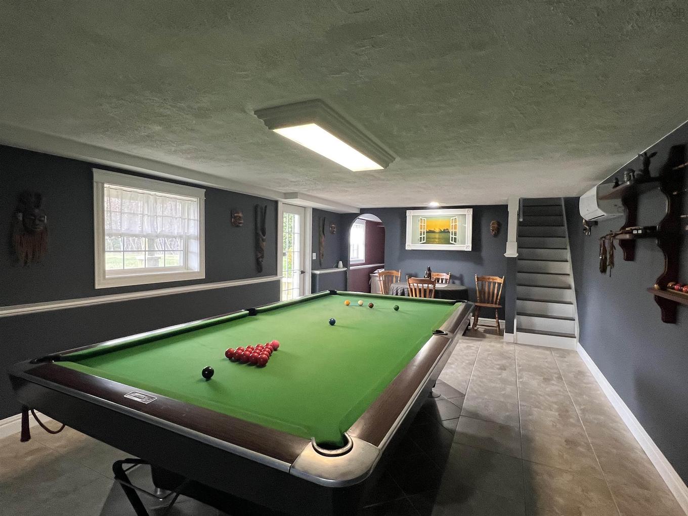 38 Rustic Drive, Crowes Mills, NS