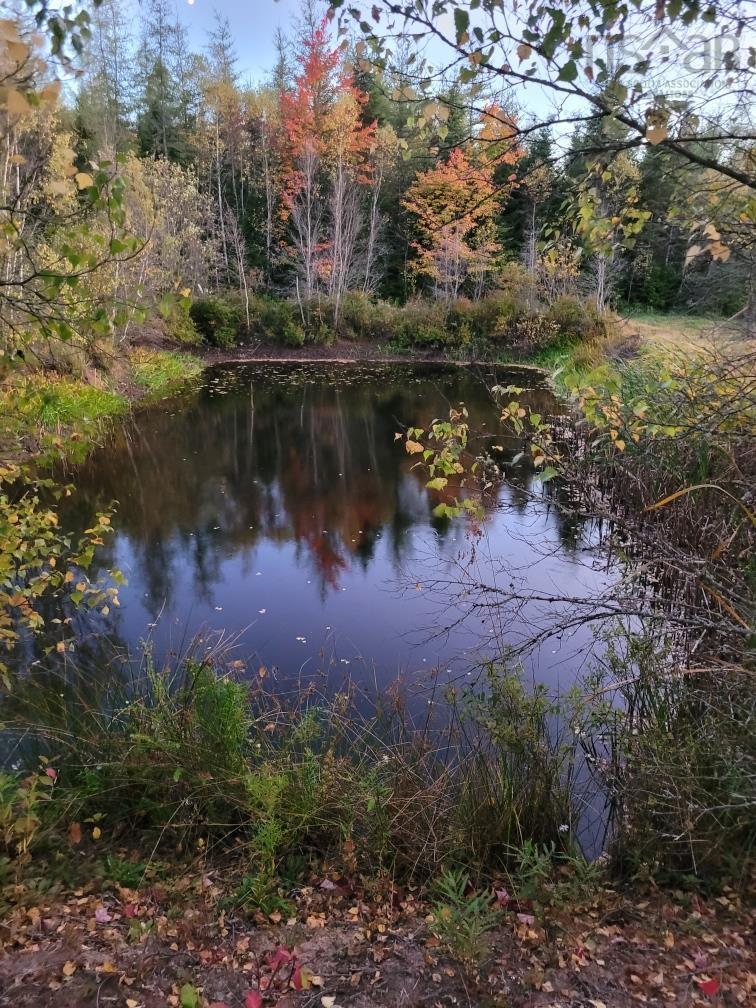 38 Rustic Drive, Crowes Mills, NS