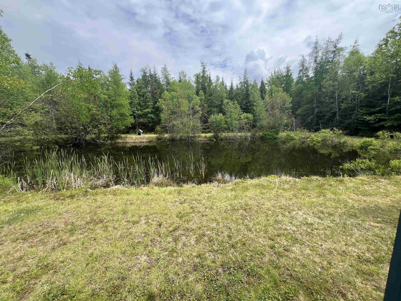 38 Rustic Drive, Crowes Mills, NS
