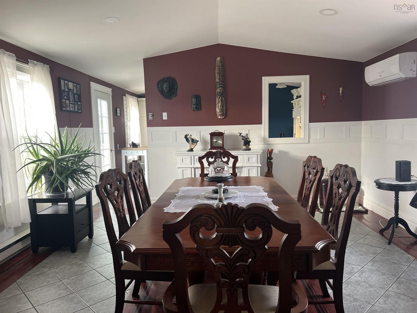 38 Rustic Drive, Crowes Mills, NS