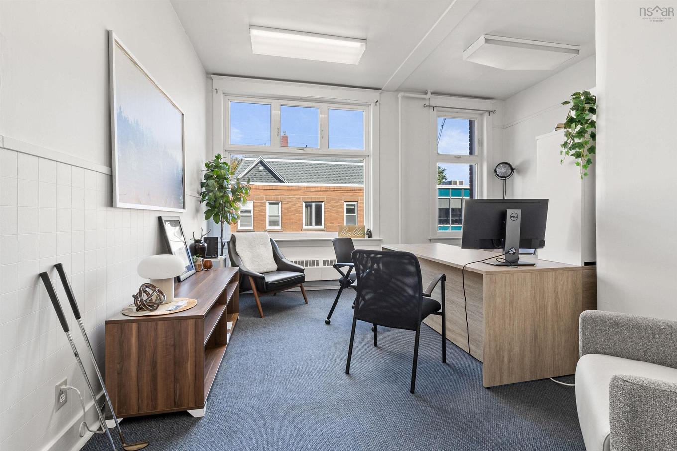 798 Prince Street, Truro, NS