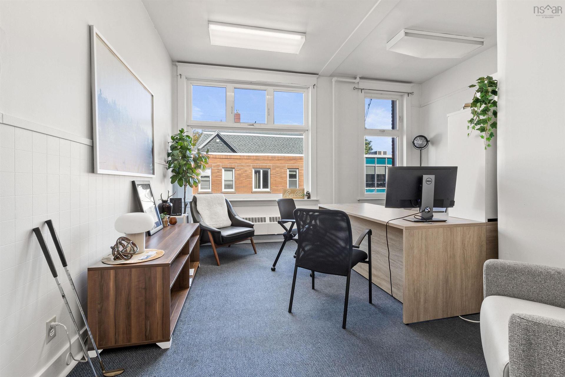 798 Prince Street, Truro, NS