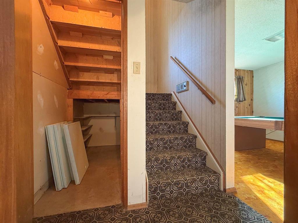 6 Aster Crescent, Brandon, MB - Indoor Photo Showing Other Room