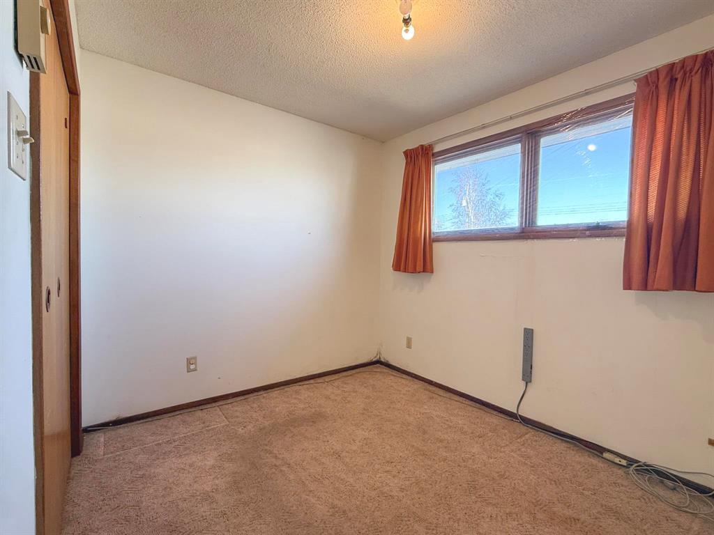 6 Aster Crescent, Brandon, MB - Indoor Photo Showing Other Room