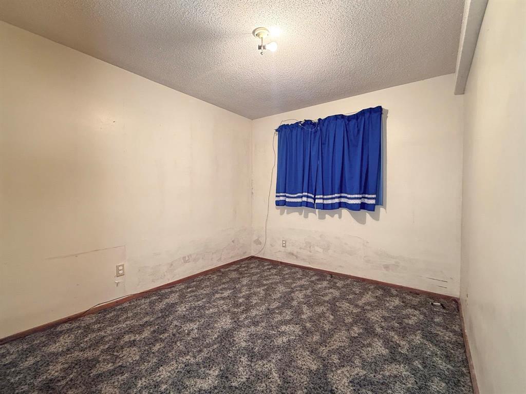 6 Aster Crescent, Brandon, MB - Indoor Photo Showing Other Room